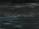 https://image.noelshack.com/fichiers/2020/37/1/1599474262-28-u293r4qh.png