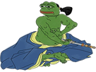 https://image.noelshack.com/fichiers/2020/37/1/1599477032-59624-full.png