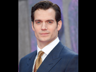 https://image.noelshack.com/fichiers/2020/37/1/1599478320-083116-henry-cavill-1-lead.jpg