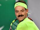 https://image.noelshack.com/fichiers/2020/37/1/1599485637-risitas-tennis-nadal-4-3.png