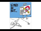 https://image.noelshack.com/fichiers/2020/37/1/1599489922-charlie-hebdo-aylan-site-web.jpg
