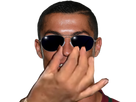 https://image.noelshack.com/fichiers/2020/37/1/1599492237-1520404559-ronaldo2.png