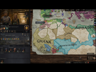 https://image.noelshack.com/fichiers/2020/37/1/1599498893-ff14-ghanadanemark.jpg