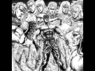 https://image.noelshack.com/fichiers/2020/37/1/1599503630-hokuto-no-ken-manga-cast.jpg