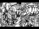 https://image.noelshack.com/fichiers/2020/37/1/1599503669-saiha-ken-manga.jpg