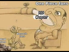 https://image.noelshack.com/fichiers/2020/37/1/1599508236-ehuoqi8xkaysyrn-jpeg.jpg