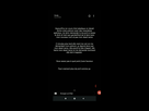 https://image.noelshack.com/fichiers/2020/37/1/1599510799-screenshot-2020-09-07-22-29-06-016-com-miui-videoplayer.jpg