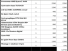 https://image.noelshack.com/fichiers/2020/37/1/1599511285-capture-d-ecran-2020-09-07-a-22-40-04.png