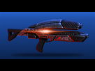 https://image.noelshack.com/fichiers/2020/37/2/1599554822-me3-avenger-assault-rifle.png