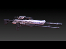 https://image.noelshack.com/fichiers/2020/37/2/1599554863-me3-viper-sniper-rifle.png