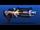 https://image.noelshack.com/fichiers/2020/37/2/1599554875-me3-eviscerator-shotgun.png