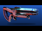 https://image.noelshack.com/fichiers/2020/37/2/1599554883-me3-hydra-heavy-weapon.png