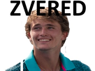 https://image.noelshack.com/fichiers/2020/37/2/1599560991-zverev-6.jpg