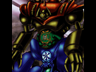 https://image.noelshack.com/fichiers/2020/37/2/1599562358-gateguardian-ow.png