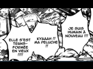 https://image.noelshack.com/fichiers/2020/37/2/1599566308-capture-d-ecran-2020-09-08-a-13-57-13.png