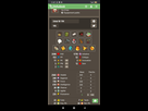 https://image.noelshack.com/fichiers/2020/37/2/1599566480-screenshot-2020-09-08-11-07-37-205-com-android-chrome.jpg