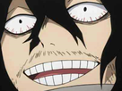 https://image.noelshack.com/fichiers/2020/37/2/1599569877-shotaaizawa22.png