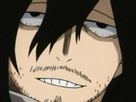 https://image.noelshack.com/fichiers/2020/37/2/1599570794-shotaaizawa23.png