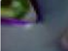 https://image.noelshack.com/minis/2020/37/2/1599572596-lululol2.png