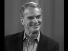 https://image.noelshack.com/fichiers/2020/37/2/1599575272-william-lane-craig.jpg