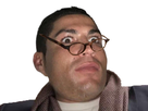https://image.noelshack.com/minis/2020/37/2/1599581859-d2f85d2f-8787-4ab7-80eb-f71e150a442e.png