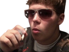 https://image.noelshack.com/fichiers/2020/37/2/1599584200-yung-lean-badass.png