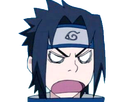 https://image.noelshack.com/minis/2020/37/2/1599585590-sasukevener.png