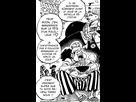 https://image.noelshack.com/fichiers/2020/37/2/1599595086-annotation-2020-09-08-215659.png