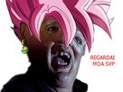 https://image.noelshack.com/fichiers/2020/37/2/1599596613-zamasulautistebygeraltlerif2.png