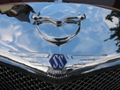 https://image.noelshack.com/fichiers/2020/37/2/1599597185-1280px-jaguar-ss-100-hood-ornament.jpg