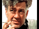 https://image.noelshack.com/fichiers/2020/37/2/1599599833-432-4322994-sticker-other-david-lynch-fume-smoke-cigarette-sauteries.png