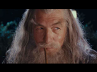 https://www.noelshack.com/2020-37-2-1599599940-gandalf-lord-of-the-rings-e1534255368438.jpg