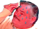 https://image.noelshack.com/fichiers/2020/37/3/1599607452-risitas-sueur.png