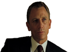 https://image.noelshack.com/fichiers/2020/37/3/1599644453-bond-menace.png