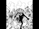 https://image.noelshack.com/fichiers/2020/37/3/1599652668-dossier-jojo-bizarre-adventure-138.jpg