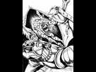https://image.noelshack.com/fichiers/2020/37/3/1599652681-dossier-jojo-bizarre-adventure-137.jpg