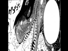 https://image.noelshack.com/fichiers/2020/37/3/1599652917-dossier-jojo-bizarre-adventure-135.jpg