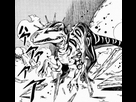https://image.noelshack.com/fichiers/2020/37/3/1599652924-dossier-jojo-bizarre-adventure-136.jpg