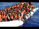 https://www.noelshack.com/2020-37-3-1599654915-905475-image-fournie-par-la-croix-rouge-italienne-de-migrants-secourus-au-large-de-la-libye-le-18-aout-2016.jpg