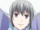 https://image.noelshack.com/fichiers/2020/37/3/1599655256-yuki-voeu.png