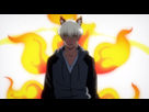 https://image.noelshack.com/fichiers/2020/37/3/1599666463-oninaki-humain.jpg