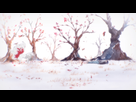 https://image.noelshack.com/fichiers/2020/37/3/1599666761-okami.jpg