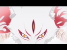 https://image.noelshack.com/fichiers/2020/37/3/1599666908-okami2.jpg