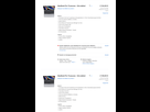 https://image.noelshack.com/fichiers/2020/37/3/1599667255-screenshot-2020-09-09-panier-apple-fr-copie.png