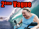 https://image.noelshack.com/fichiers/2020/37/3/1599669628-depardieu-la-vague.png