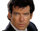 https://image.noelshack.com/fichiers/2020/37/3/1599670125-pierce-brosnan-carousel-cropped-removebg-preview.png