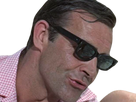 https://image.noelshack.com/fichiers/2020/37/3/1599671137-tb-beach-sunglasses1-cropped-removebg-preview.png