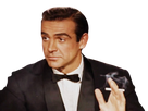 https://image.noelshack.com/fichiers/2020/37/3/1599671144-sean-connery-dr-no-james-bond-cropped-removebg-preview.png