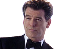 https://image.noelshack.com/fichiers/2020/37/3/1599671804-1599670127-james-bond-die-another-day-pierce-brosnan-cropped-removebg-preview-cropped-removebg-preview.png