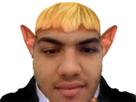 https://image.noelshack.com/fichiers/2020/37/3/1599679803-1599350746-polish-20200906-015527681.png